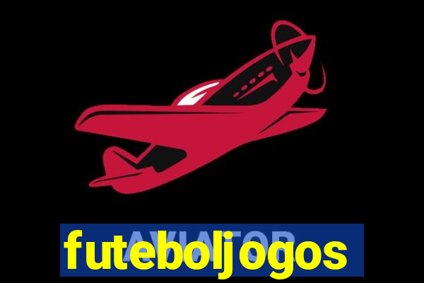 futeboljogos