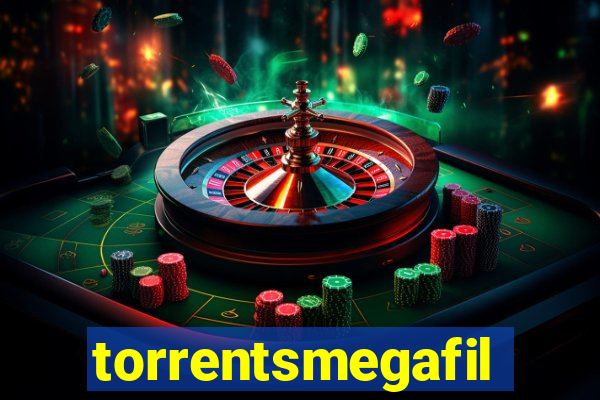 torrentsmegafilmes.in