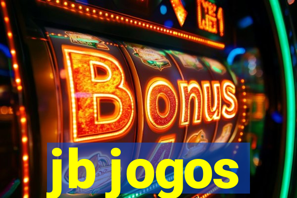 jb jogos