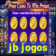 jb jogos