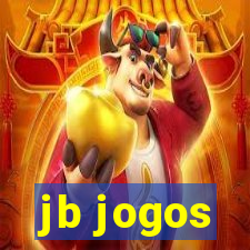 jb jogos