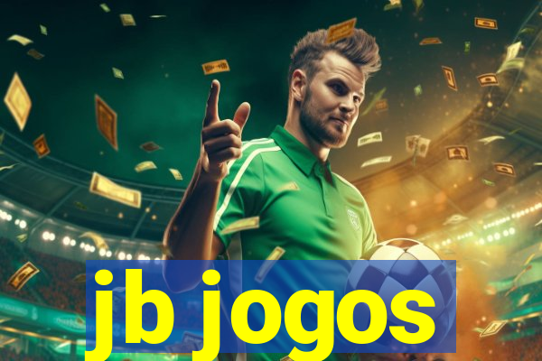 jb jogos