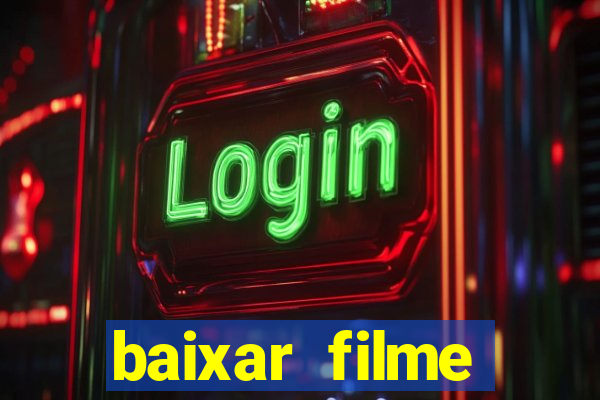 baixar filme relatos selvagens dublado