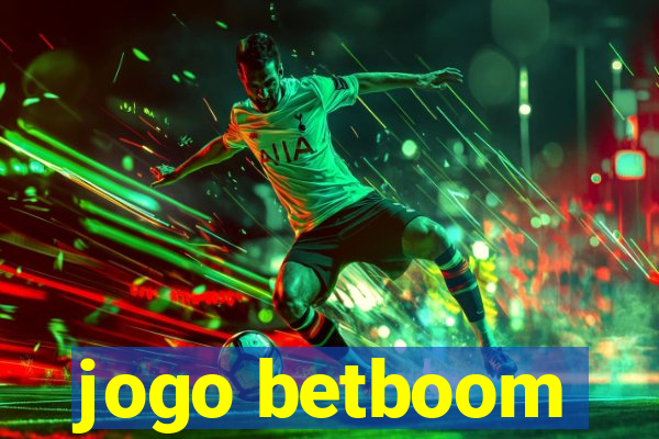 jogo betboom