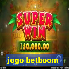 jogo betboom