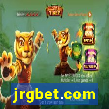 jrgbet.com