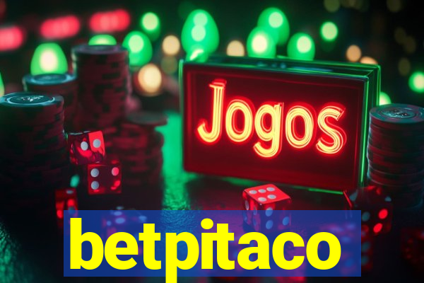 betpitaco