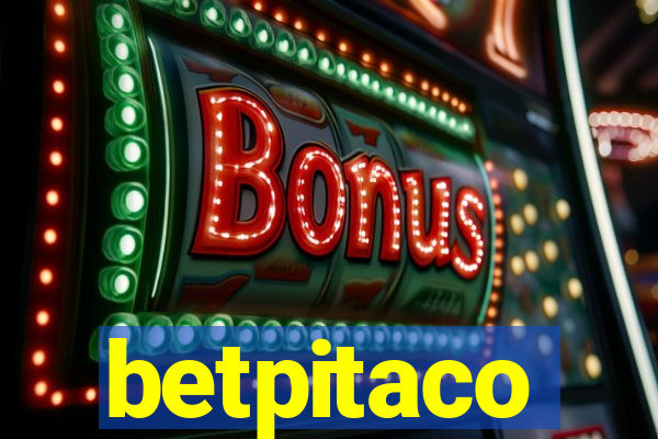 betpitaco