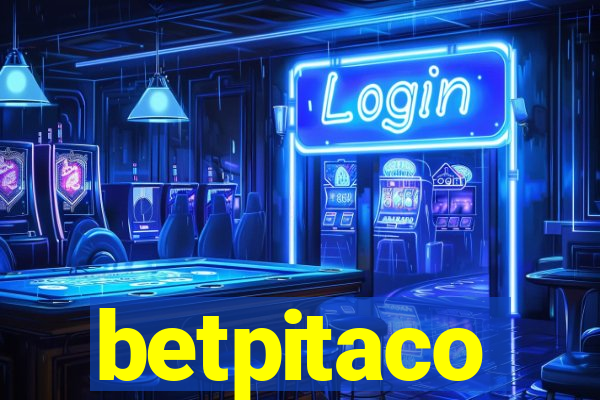 betpitaco