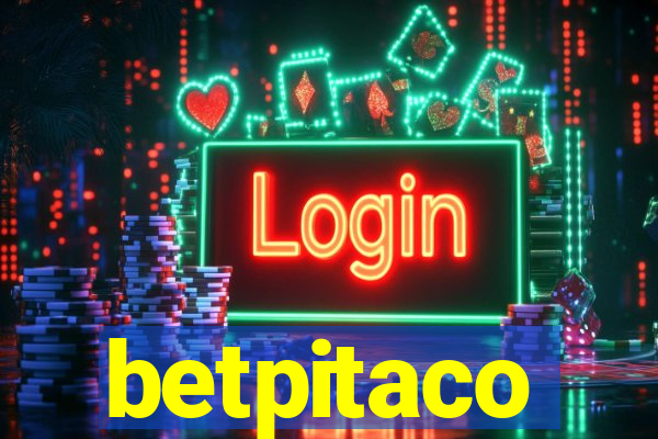 betpitaco