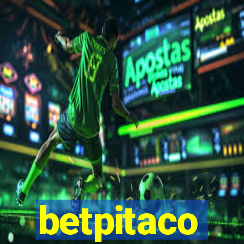 betpitaco