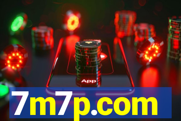 7m7p.com