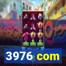 3976 com