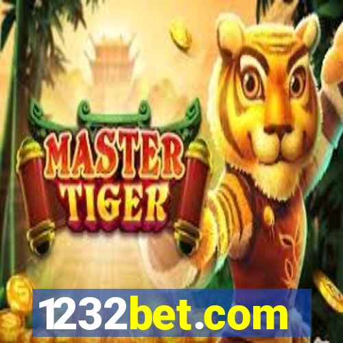 1232bet.com