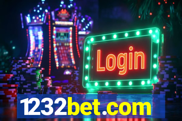 1232bet.com