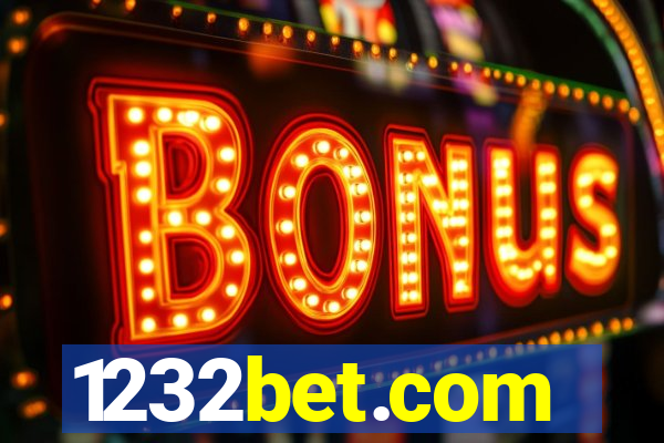 1232bet.com