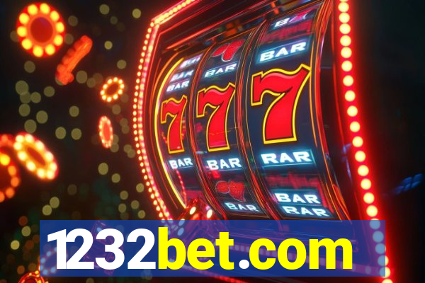 1232bet.com