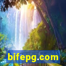 bifepg.com