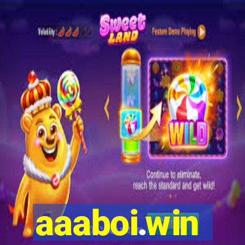 aaaboi.win