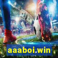 aaaboi.win