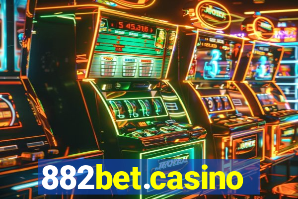 882bet.casino