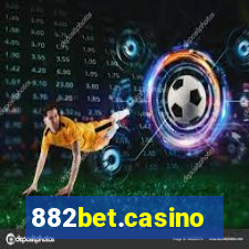 882bet.casino