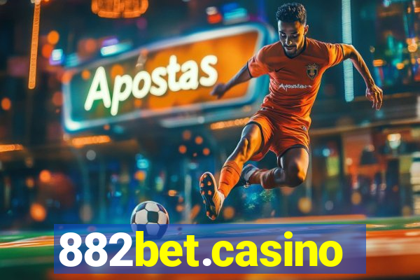 882bet.casino