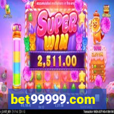 bet99999.com