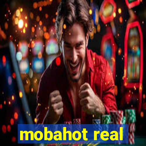 mobahot real