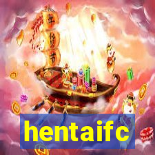 hentaifc