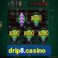 drip8.casino