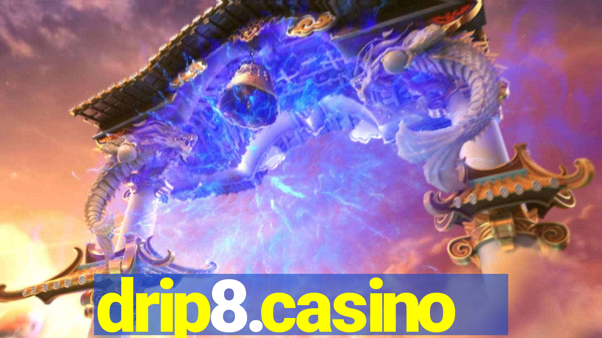 drip8.casino