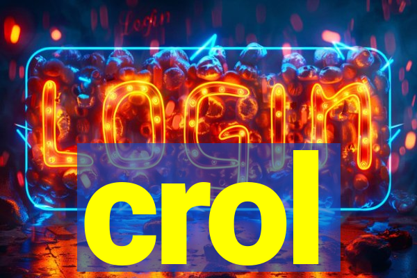 crol