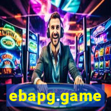 ebapg.game