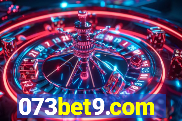 073bet9.com