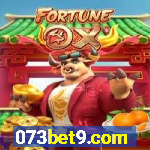 073bet9.com