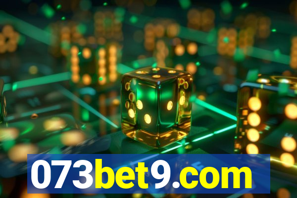 073bet9.com