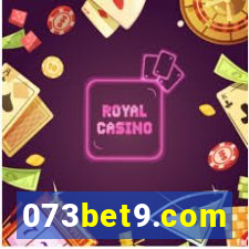 073bet9.com