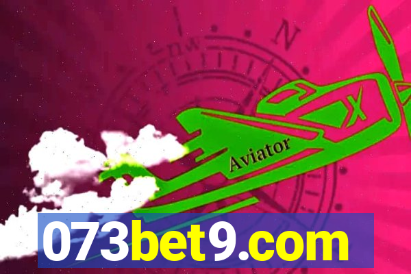 073bet9.com