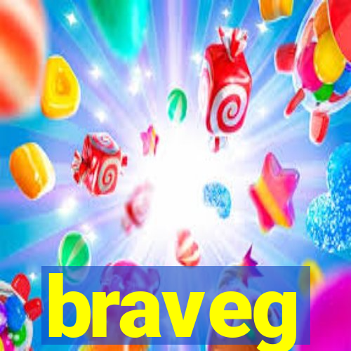 braveg