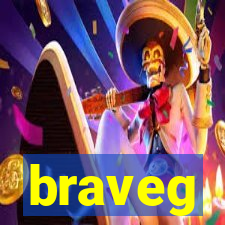 braveg