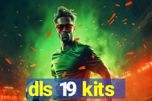 dls 19 kits