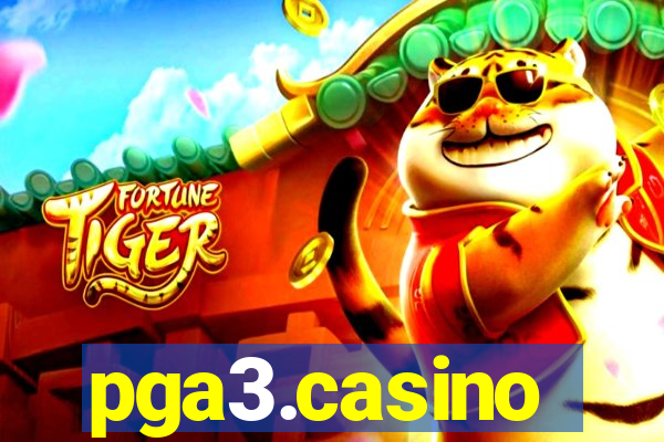 pga3.casino