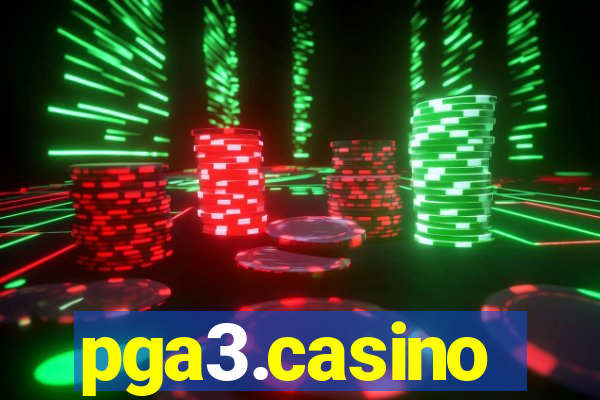 pga3.casino