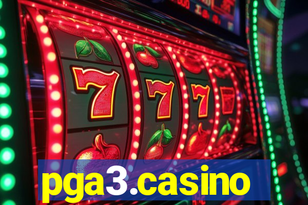 pga3.casino