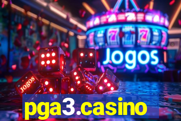 pga3.casino