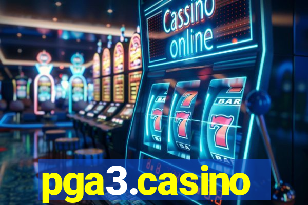 pga3.casino