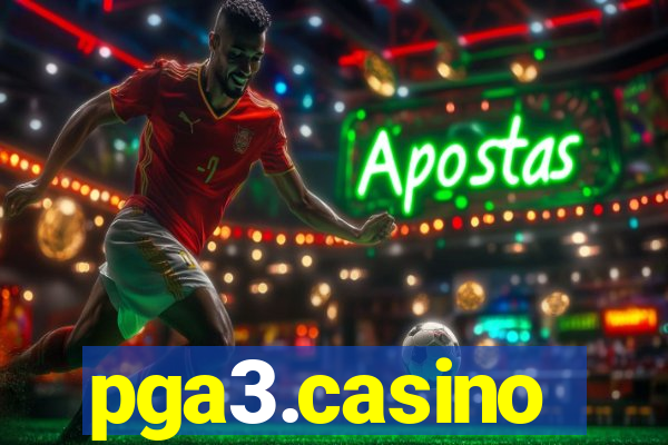 pga3.casino