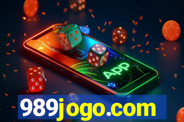 989jogo.com