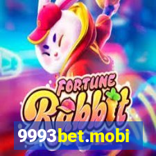 9993bet.mobi